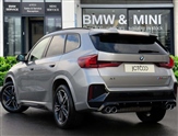 BMW X1 Image 2
