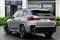 BMW X1 Image 2