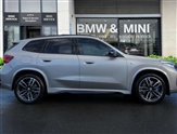 BMW X1 Image 3