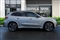 BMW X1 Image 3