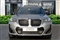 BMW X1 Image 4