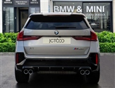 BMW X1 Image 5