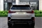 BMW X1 Image 5