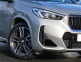BMW X1 Image 6