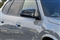 BMW X1 Image 7