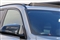 BMW X1 Image 8