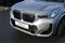 BMW X1 Image 9