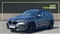 BMW X1 Image 7