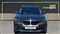 BMW X1 Image 8