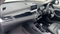 BMW X1 Image 10