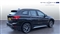 BMW X1 Image 3