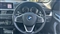 BMW X1 Image 10