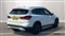 BMW X1 Image 2