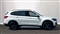 BMW X1 Image 3