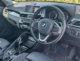 BMW X1 Image 4