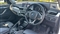 BMW X1 Image 4