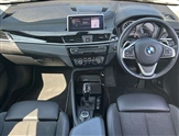 BMW X1 Image 5