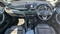 BMW X1 Image 5