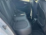 BMW X1 Image 6