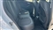 BMW X1 Image 6