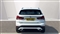 BMW X1 Image 7