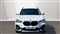 BMW X1 Image 8