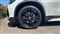 BMW X1 Image 9