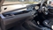 BMW X1 Image 10