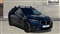 BMW X1 Image 1
