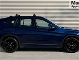 BMW X1 Image 2