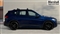BMW X1 Image 2