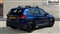 BMW X1 Image 3