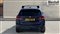 BMW X1 Image 4
