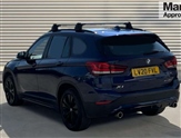 BMW X1 Image 5