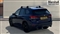 BMW X1 Image 5