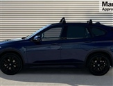BMW X1 Image 6