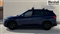 BMW X1 Image 6