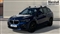 BMW X1 Image 7
