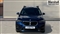 BMW X1 Image 8