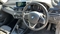 BMW X1 Image 9