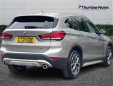 BMW X1 Image 3