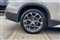 BMW X1 Image 9