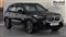 BMW X1 Image 1