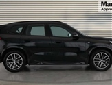 BMW X1 Image 2
