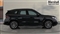 BMW X1 Image 2