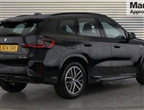 BMW X1 Image 3