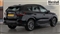 BMW X1 Image 3