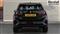 BMW X1 Image 4