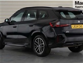 BMW X1 Image 5