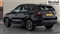 BMW X1 Image 5